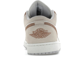 Air Jordan 1 Low SE Legend Light Brown