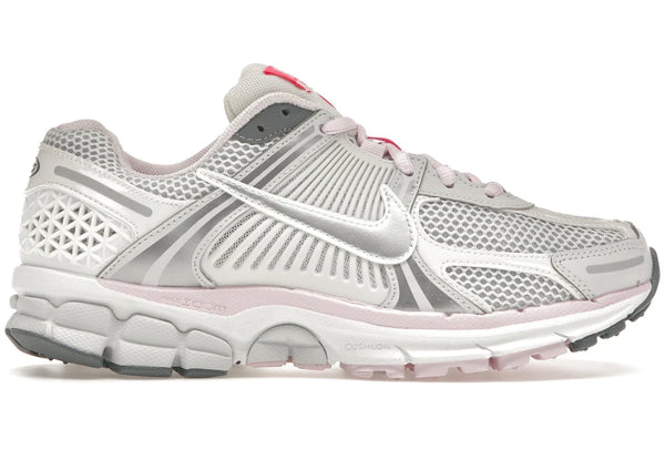 Nike Zoom Vomero 5 520 Pack White Pink