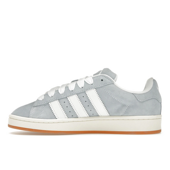 Adidas Campus 00s Blue Grey