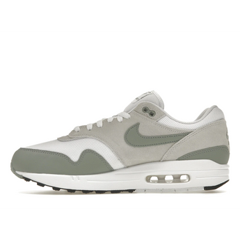 Air Max 1 Mica Green