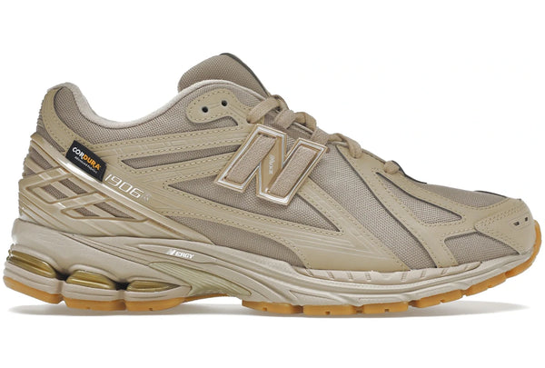 New Balance 1906R Cordura Desert Tan