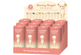 Sonny Angel Animal Series Ver.2 Sealed Case