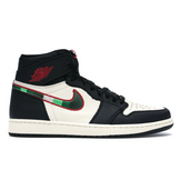 Air Jordan 1 Retro High Sports Illustrated