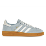 Adidas Handball Spezial Clear Sky