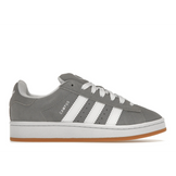 Adidas Campus 00s Grey Gum  Auktion