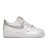 Air Force 1 Neutral Grey