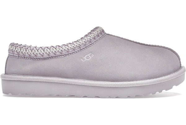 UGG Tasman Slipper Lavender Fog