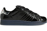 Adidas Superstar Sp5der Black