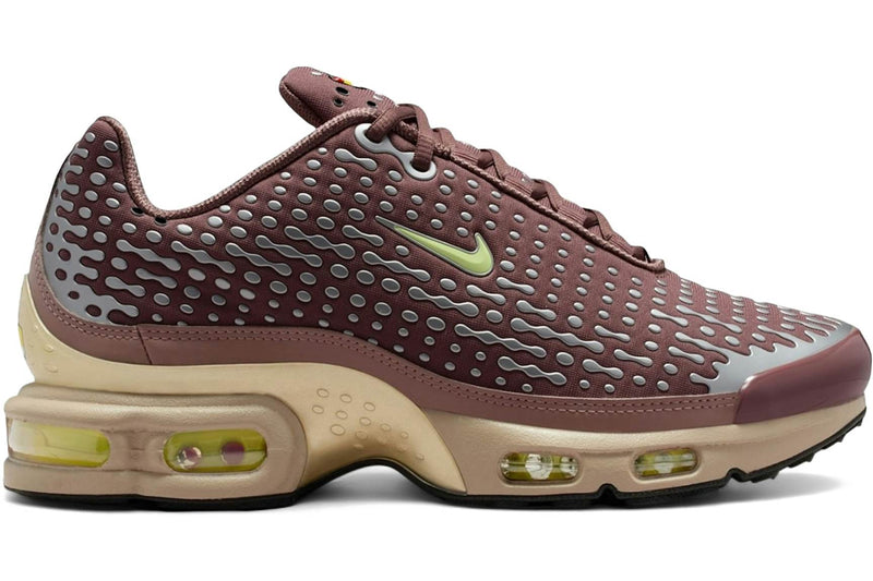 Nike Air Max Plus 7 Kylian Mbappé Plum Eclipse product image