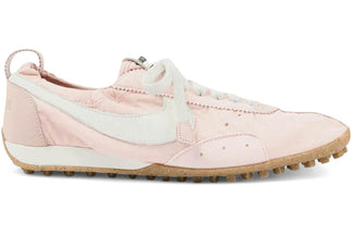 Nike Moon Shoe SP Jacquemus Aluminum Pink