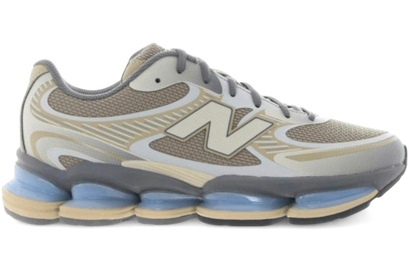 New Balance Abzorb 2000 Grey Matter Timberwolf product image