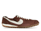 Nike Moon Shoe SP Jacquemus Fauna Brown