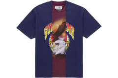 Supreme MM6 Maison Margiela Split S/S Top