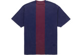 Supreme MM6 Maison Margiela Split S/S Top
