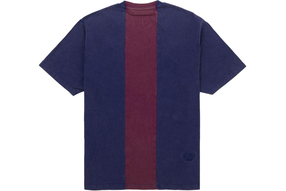 Supreme MM6 Maison Margiela Split S/S Top secondary image