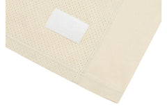 Supreme MM6 Maison Margiela Cotton Football Jersey White