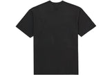 Supreme MM6 Maison Margiela Money S/S Top Black