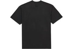 Supreme MM6 Maison Margiela Money S/S Top Black