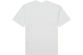 Supreme MM6 Maison Margiela Money S/S Top White