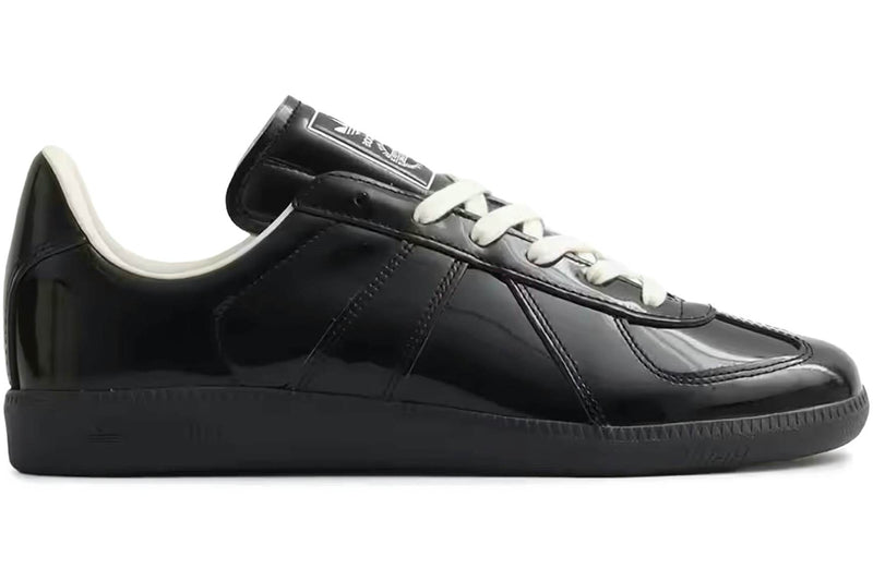 Adidas Bw Army Black Patent Leather product image