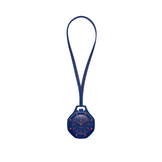 Swatch x Audemars Piguet Bioceramic Royal Pop Orenji Hachi