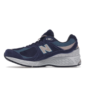 New Balance 2002R Night Tide