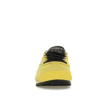 Adidas SL76 Wales Bonner Yellow