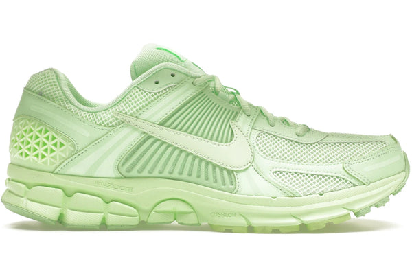 Nike Zoom Vomero 5 Vapor Green