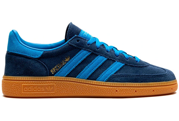 Adidas Handball Spezial Night Indigo Bright Blue