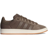 Adidas Campus 00s Earth Strata