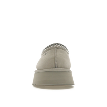 UGG Tazz Slipper Seal