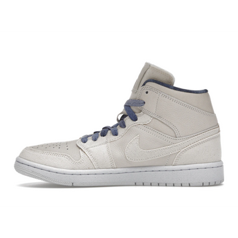 Air Jordan 1 Mid SE Sanddrift