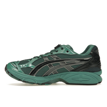 ASICS Gel-Kayano 14 Unaffected Infinite Wonders Pack Green