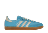 Adidas Samba OG Sporty & Rich Blue Rush