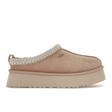 UGG Tazz Slipper Sand