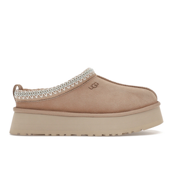 UGG Tazz Slipper Sand