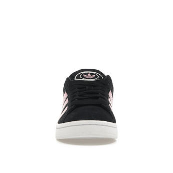 Adidas Campus 00s Core Black True Pink