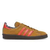 Adidas Campus 80s XLARGE Mesa