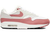 Nike Air Max 1 '87 Canyon Pink