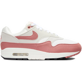 Nike Air Max 1 '87 Canyon Pink