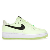 Air Force 1 Barely Volt