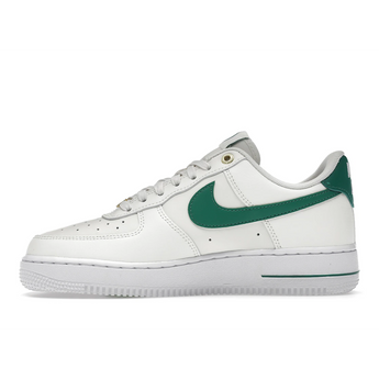 Air Force 1 Low Malachite