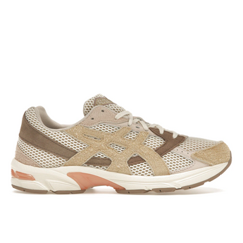 ASICS Gel-1130 Birch Sand