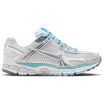 Nike Zoom Vomero 5 520 Pack Ocean Bliss