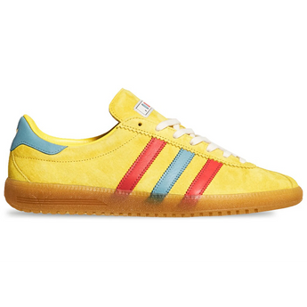 Adidas Bermuda END. Bauhaus