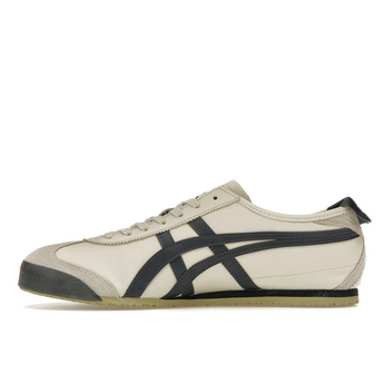 Asics Onitsuka Tiger Mexico 66 Birch Peacoat