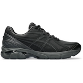 ASICS GT-2160 NS Black Graphite