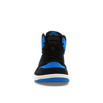 Air Air Jordan 1 Retro High OG Royal Reimagined