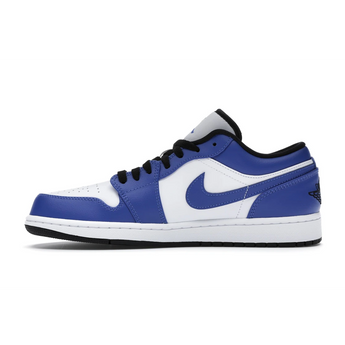 Air Jordan 1 Low Game Royal