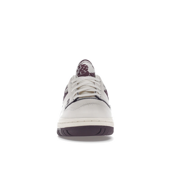 New Balance 550 Aime Leon Dore Purple